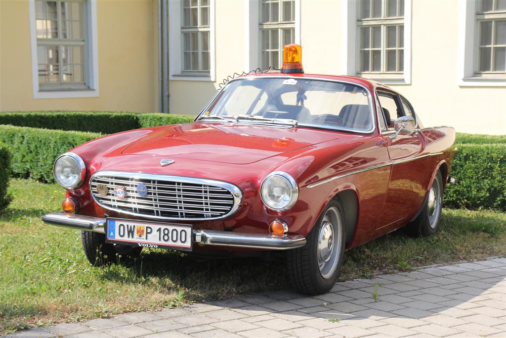 2013-07-14 15.Oldtimertreffen in Pinkafeld